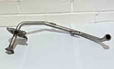 Genuine Cover and Tube Scavenge Reservoir for Range Rover Sport 4.4D V8 LR038621