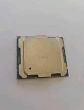 Intel Core i7-6850K 3.6GHz