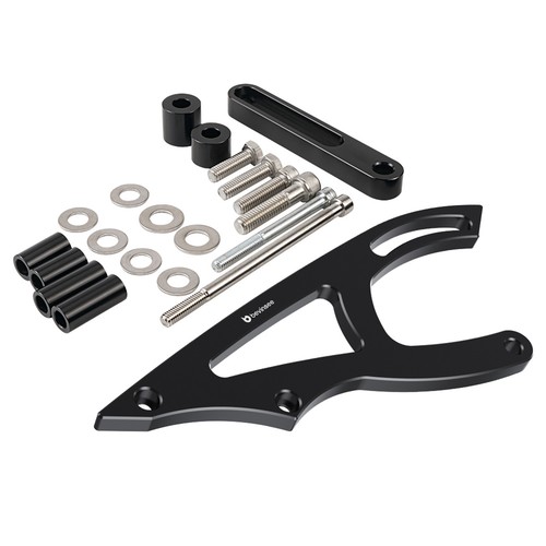 For 289 302 engine - engine, power