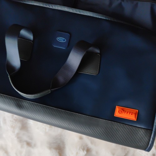 Stitch golf ultimate sleek - stitch,