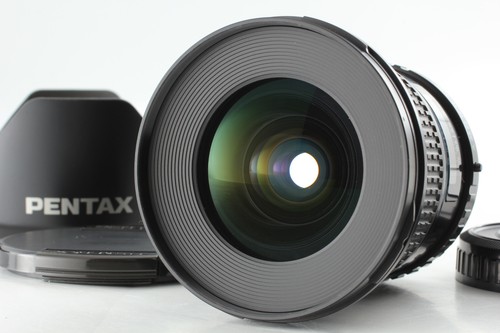 Mint hood smc pentax - mint,