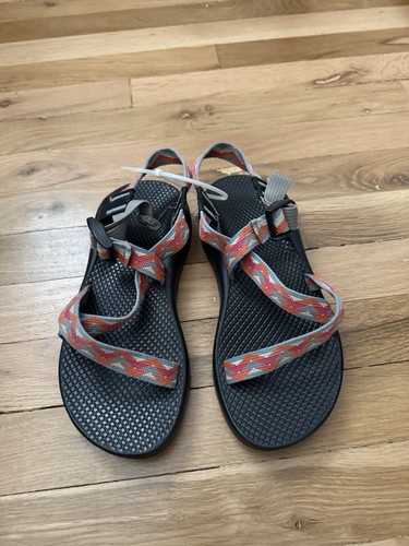 Chaco women strap - chaco, z