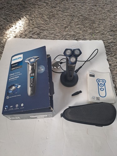 Philips shaver series 7000 - philips,