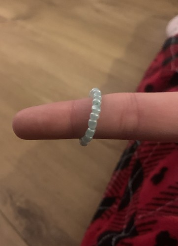 Cute bundle rings - bundle, of