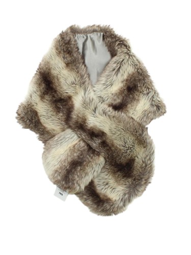Phase eight women scarf - phase,