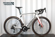 2021 orbea orca - aero, 105