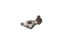 Gear shift lever coupling rod - gear,