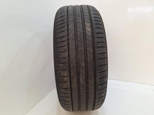 205 50r17 89h - 89h, pirelli