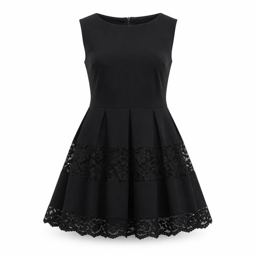 Amy childs collection - amy, womens