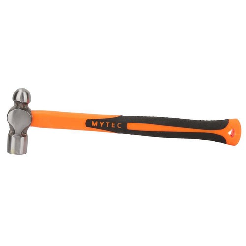 5lb round mini - 0.5lb,