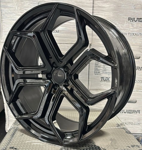 Bmw g09 2023 2026 - xm, 2023-2026
