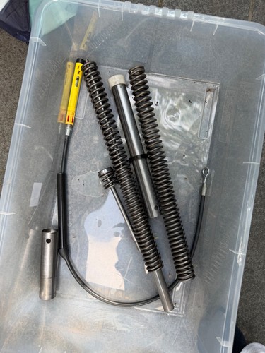 Genuine harley davidson oem - harley-davidson,