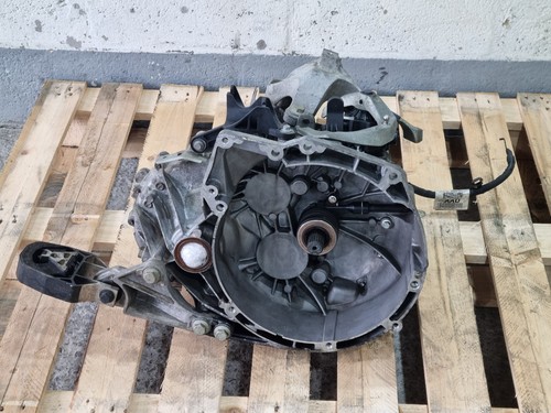 Ford transit connect mk2 - connect,