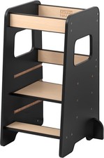 XUBBY LULLZA Toddler Kitchen