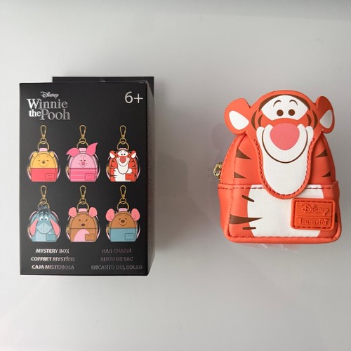Loungefly disney winnie the - loungefly,