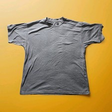 Large Grey England Prison HMP