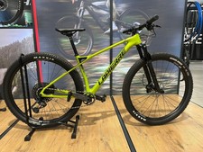 LaPierre CF7.9 PRORACE