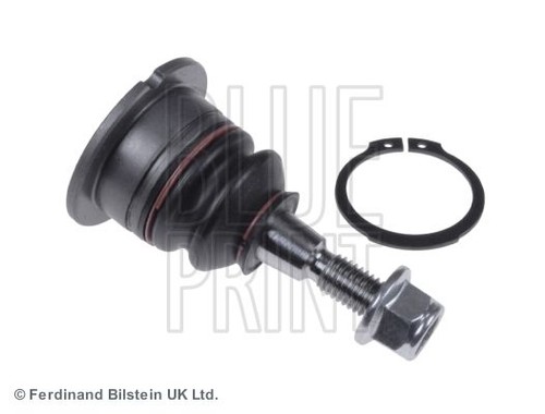 Blueprint adj138601 ball joint - blueprint,