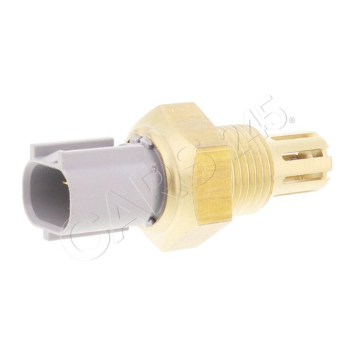 Coolant temperature switch - coolant,