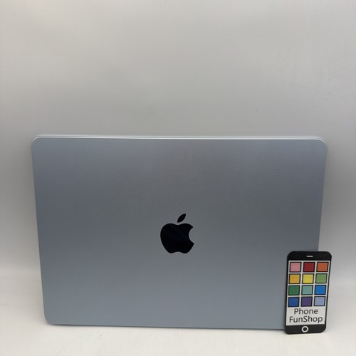 Genuine apple macbook air - genuine,