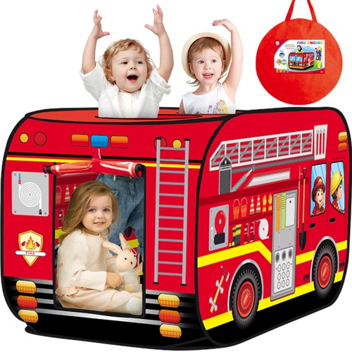 Britik toys for year old - for, 3-8