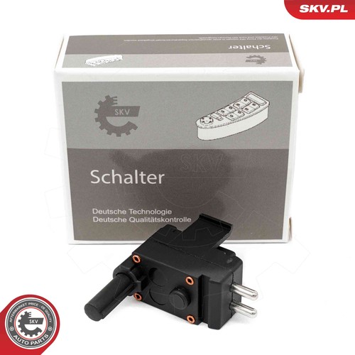 For skv germany 38skv825 - for,