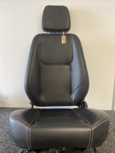 Invacare orion pro - orion,