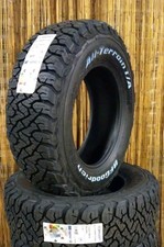 225 102 99s bf - 2, 16