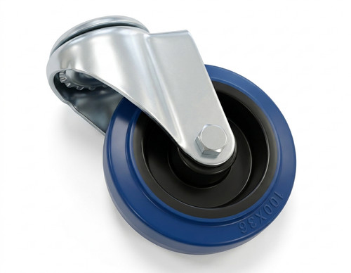 Senzo large blue - large,
