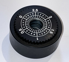 LINN AKITO COUNTERWEIGHT