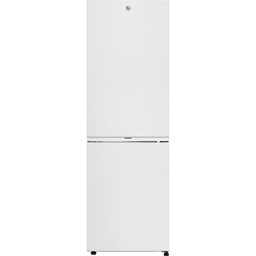 Hoover honcq2t618ewk 355l - hoover,