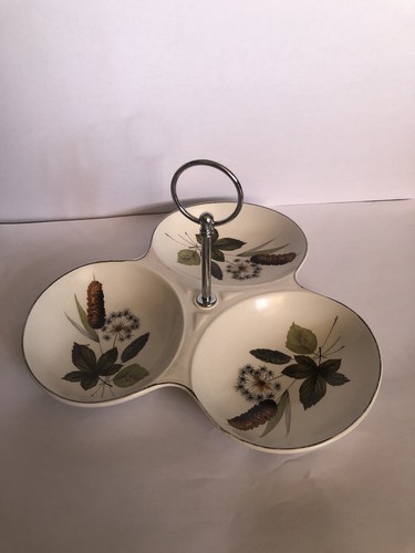 Vintage midwinter - vintage,