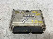 VOLKSWAGEN Lt35 83 Tdi Mwb