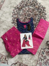 Ready wear cotton indian - to,
