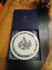 Royal Worcester Herbs Rosemary