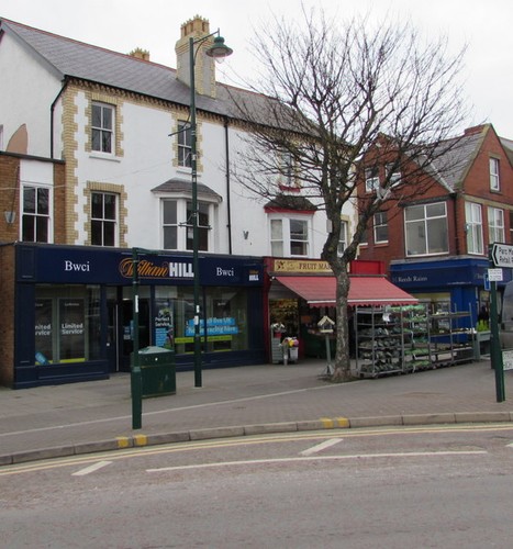 Photo 6x4 william hill - photo,