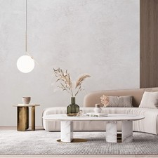 Internal paint FOX DEKORATOR