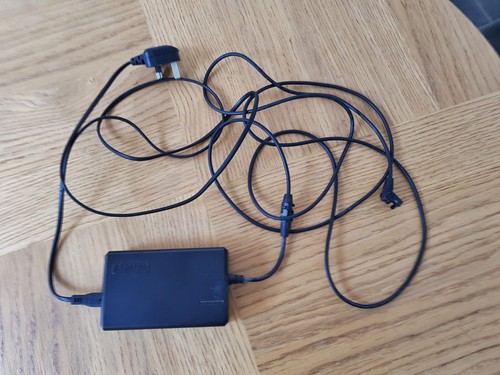 Timotion tp2 power - tp2, supply