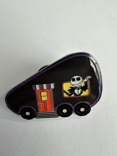 Loungefly nightmare before - loungefly,