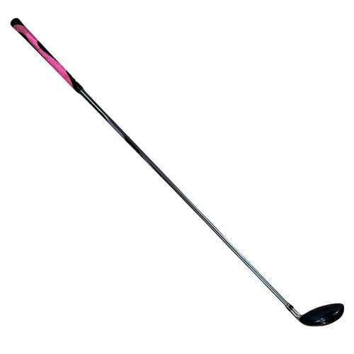 King cobra baffler dws r - baffler,