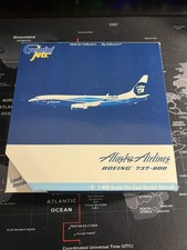 Gemini jets 400 - jets, 1:400