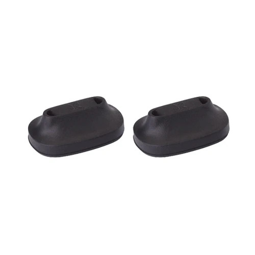 Pax raised mouthpiece 2pk - pax,