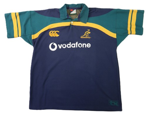 Vintage 90s canterbury - vintage,