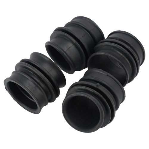 Set intake carb - set, airbox