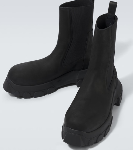 Rick owens beatle tractor - owens,