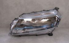 Suzuki grand vitara 2007 - suzuki,
