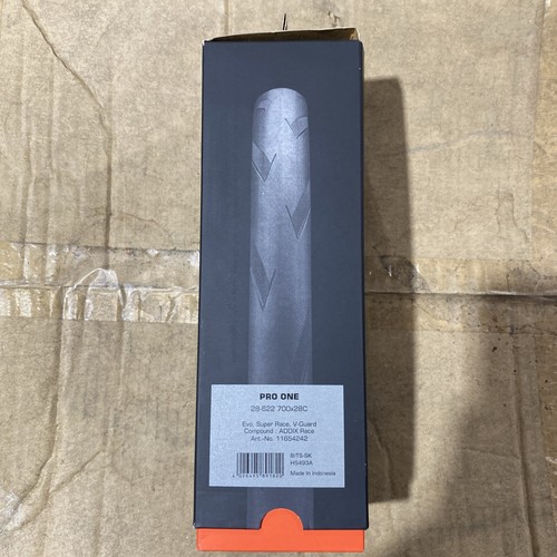 Schwalbe pro one evo - schwalbe,