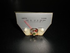 OEM Yamaha CR-2040 Stereo