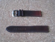 NOMOS NOMOS SC19BRM Genuine