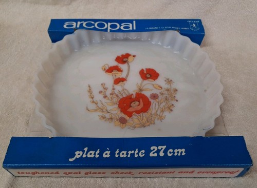 Unused vintage retro - vintage,